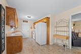 2784 Joe Reeves Rd - Photo 19