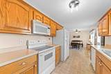2784 Joe Reeves Rd - Photo 20