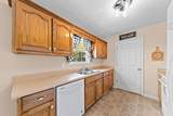 2784 Joe Reeves Rd - Photo 21
