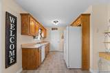 2784 Joe Reeves Rd - Photo 22