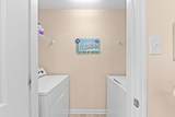 2784 Joe Reeves Rd - Photo 23