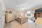 2784 Joe Reeves Rd - Photo 24
