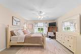 2784 Joe Reeves Rd - Photo 25