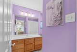 2784 Joe Reeves Rd - Photo 26