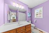 2784 Joe Reeves Rd - Photo 27