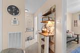 2784 Joe Reeves Rd - Photo 29
