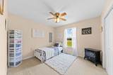 2784 Joe Reeves Rd - Photo 30