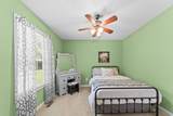 2784 Joe Reeves Rd - Photo 31