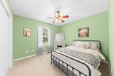 2784 Joe Reeves Rd - Photo 32