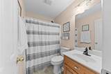 2784 Joe Reeves Rd - Photo 33