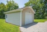 2784 Joe Reeves Rd - Photo 34