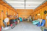 2784 Joe Reeves Rd - Photo 35