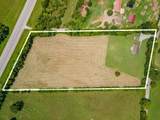 2784 Joe Reeves Rd - Photo 36