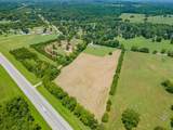 2784 Joe Reeves Rd - Photo 37