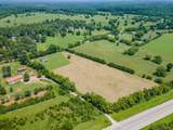 2784 Joe Reeves Rd - Photo 38