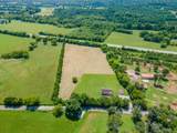 2784 Joe Reeves Rd - Photo 39