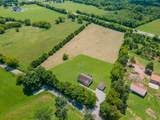 2784 Joe Reeves Rd - Photo 40