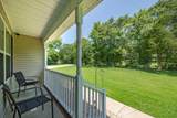 2784 Joe Reeves Rd - Photo 5