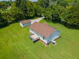 2784 Joe Reeves Rd - Photo 41