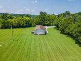 2784 Joe Reeves Rd - Photo 42