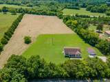2784 Joe Reeves Rd - Photo 43