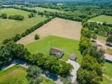 2784 Joe Reeves Rd - Photo 44