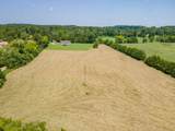 2784 Joe Reeves Rd - Photo 45