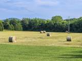 2784 Joe Reeves Rd - Photo 46