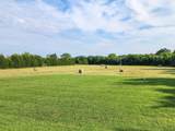 2784 Joe Reeves Rd - Photo 47
