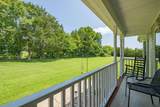 2784 Joe Reeves Rd - Photo 6