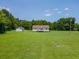 2784 Joe Reeves Rd - Photo 7