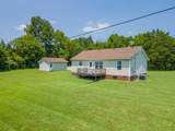 2784 Joe Reeves Rd - Photo 8