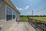 2784 Joe Reeves Rd - Photo 9