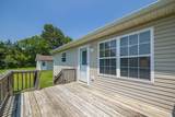 2784 Joe Reeves Rd - Photo 10