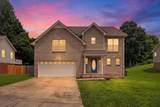 1488 Cedar Springs Cir - Photo 1