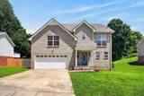 1488 Cedar Springs Cir - Photo 2