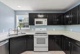 1488 Cedar Springs Cir - Photo 11