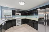 1488 Cedar Springs Cir - Photo 12