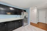 1488 Cedar Springs Cir - Photo 13