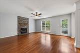 1488 Cedar Springs Cir - Photo 14