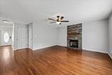 1488 Cedar Springs Cir - Photo 15