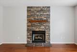 1488 Cedar Springs Cir - Photo 16