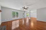 1488 Cedar Springs Cir - Photo 17