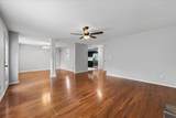 1488 Cedar Springs Cir - Photo 18
