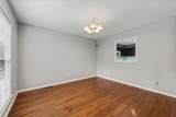 1488 Cedar Springs Cir - Photo 19