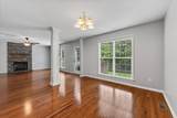 1488 Cedar Springs Cir - Photo 20