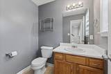 1488 Cedar Springs Cir - Photo 21