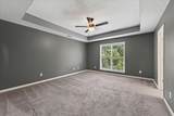 1488 Cedar Springs Cir - Photo 23