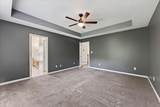 1488 Cedar Springs Cir - Photo 24