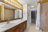 1488 Cedar Springs Cir - Photo 25